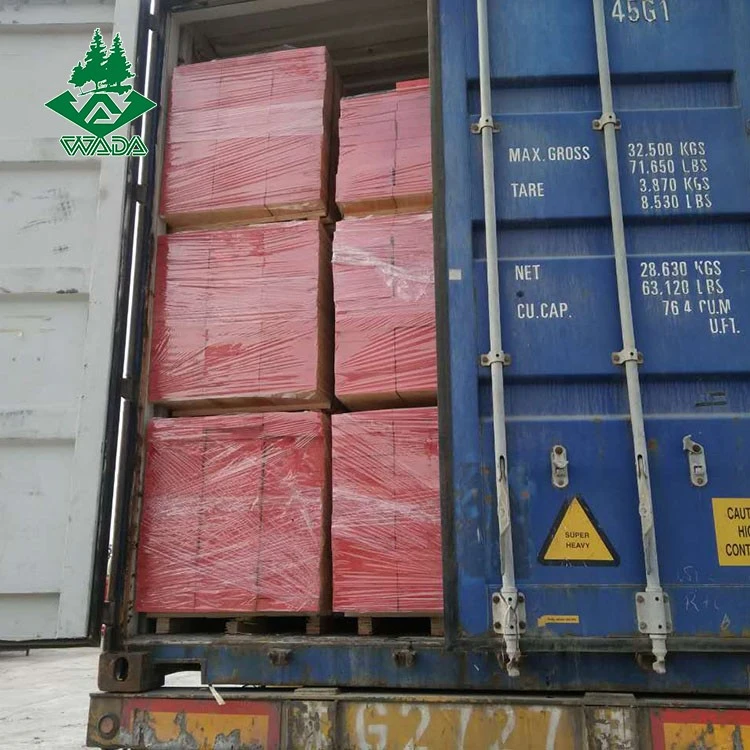 LVL Wooden Scaffolding Plank price